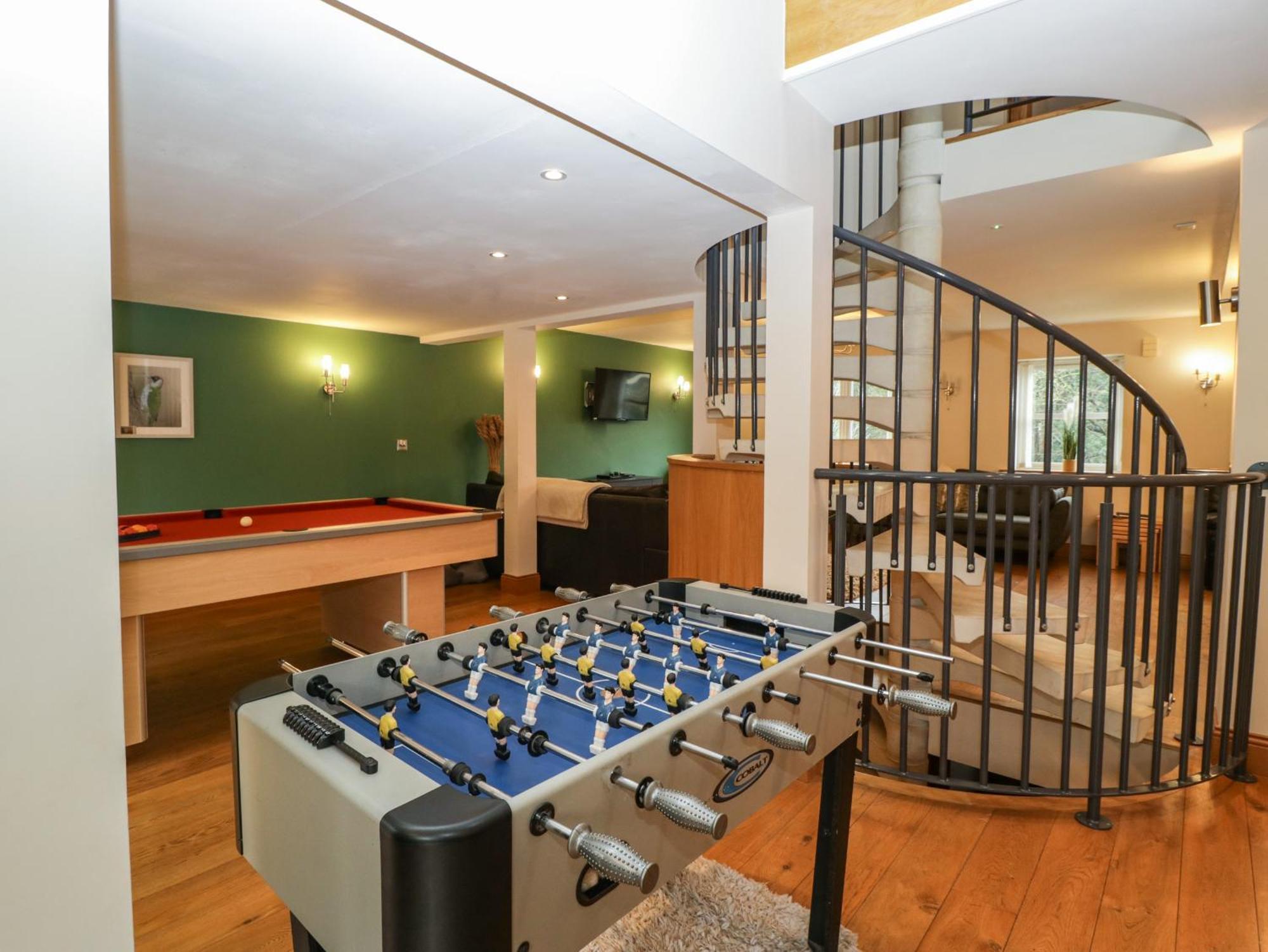 About Time Cottage Lydney Extérieur photo