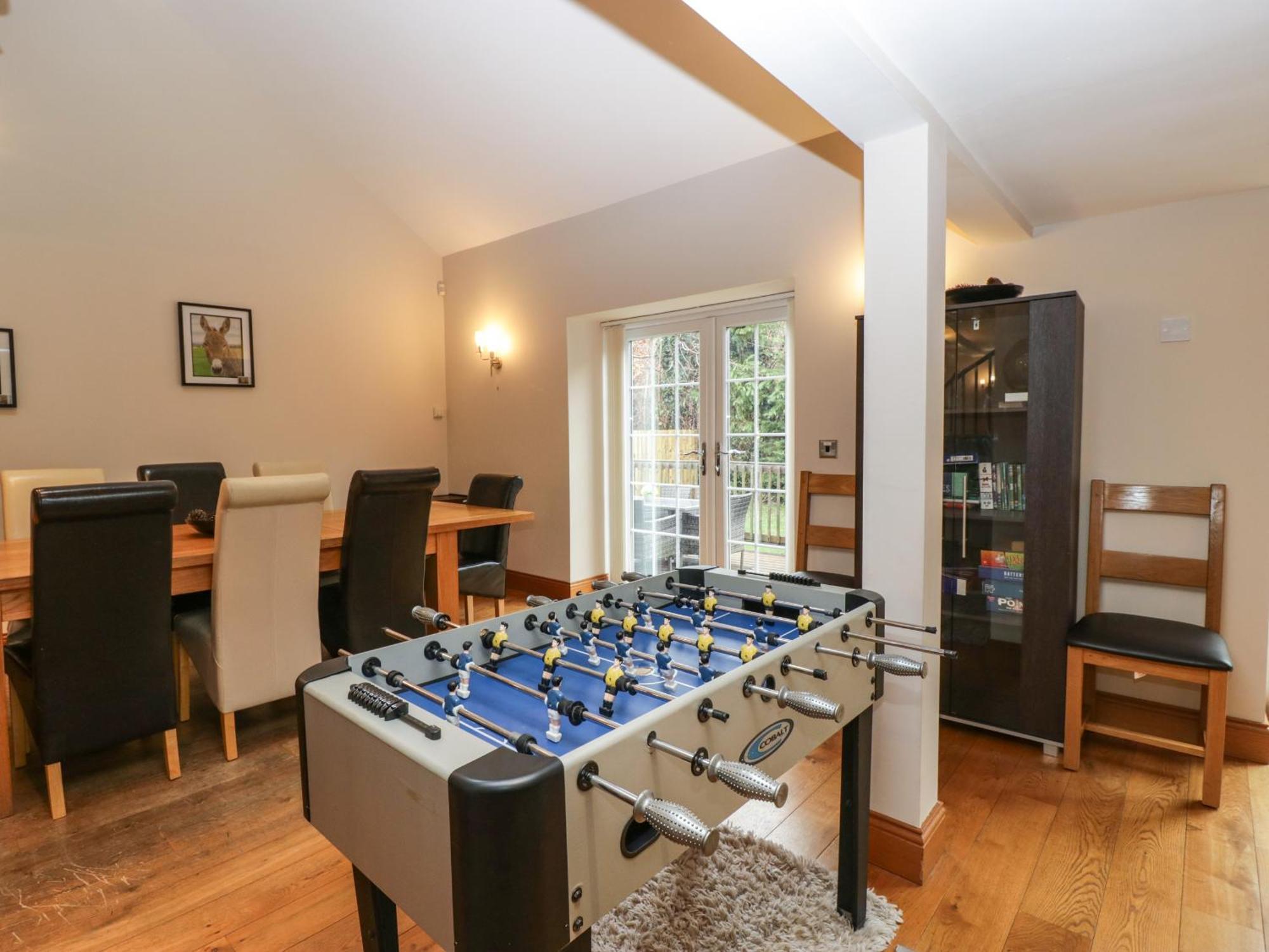 About Time Cottage Lydney Extérieur photo