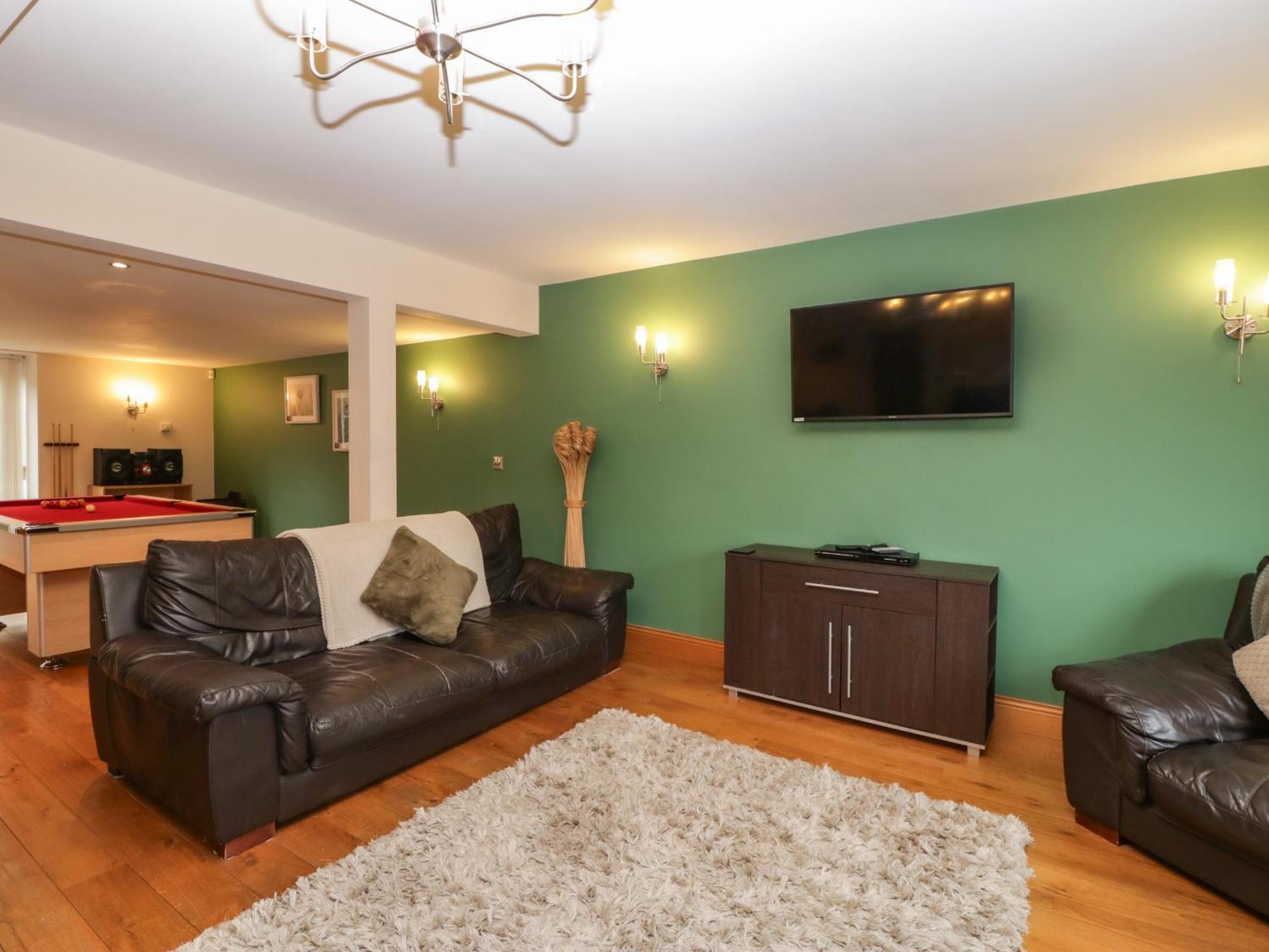 About Time Cottage Lydney Extérieur photo
