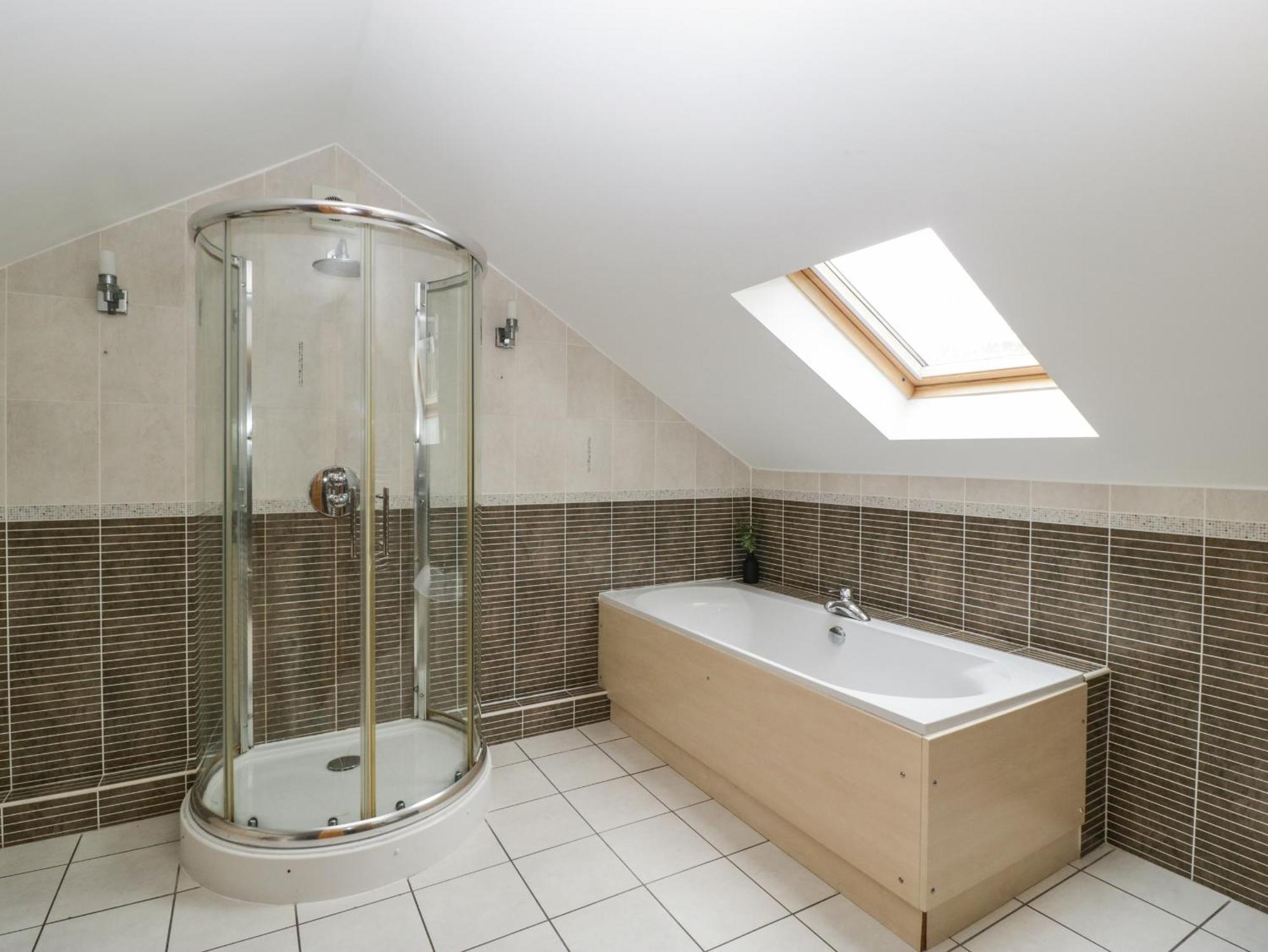 About Time Cottage Lydney Extérieur photo