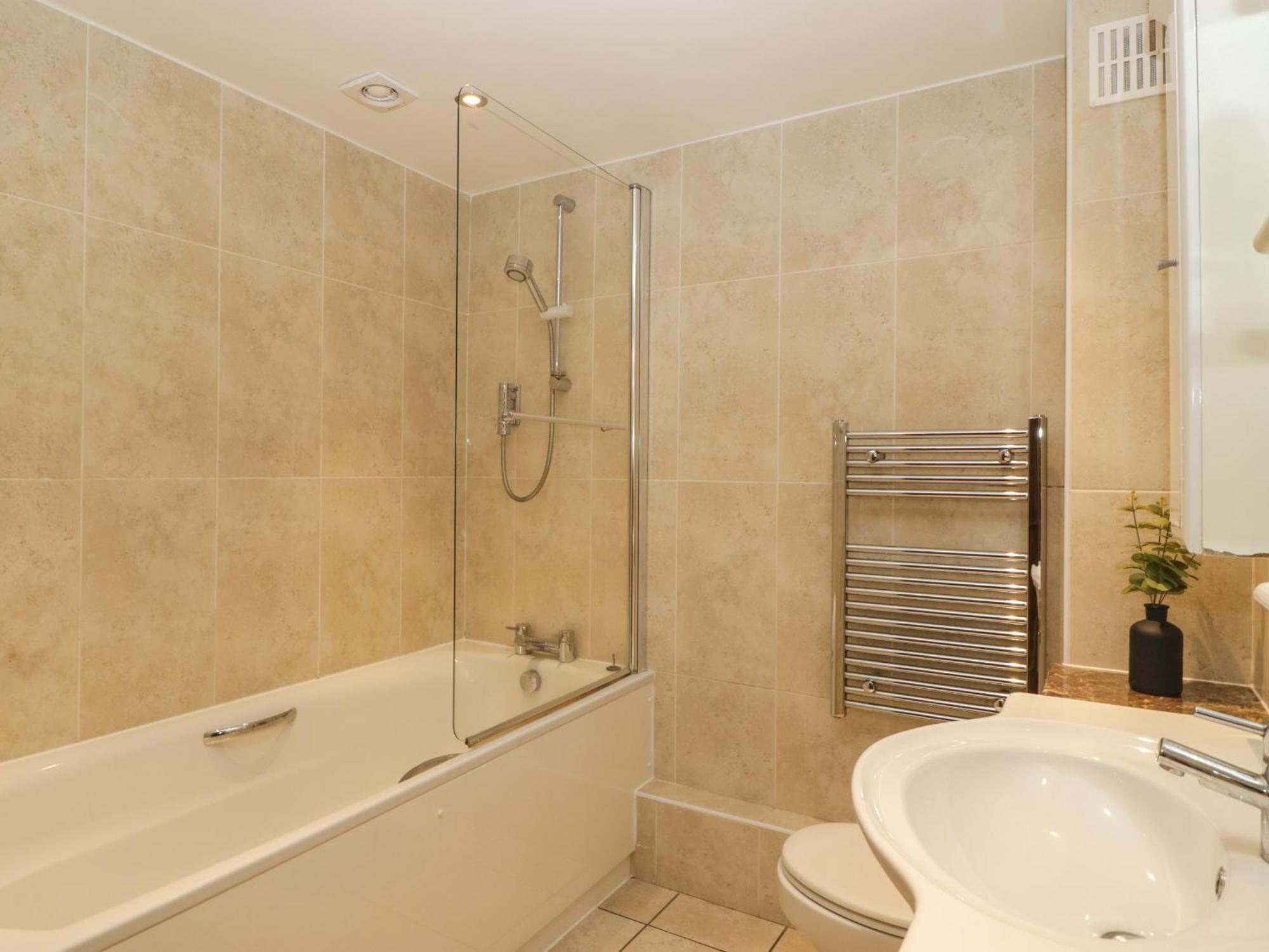 About Time Cottage Lydney Extérieur photo