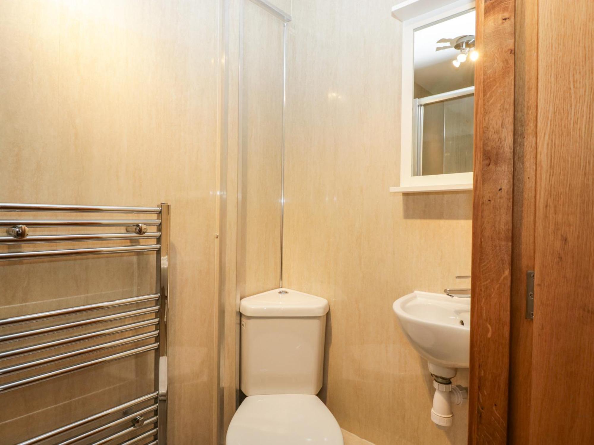 About Time Cottage Lydney Extérieur photo