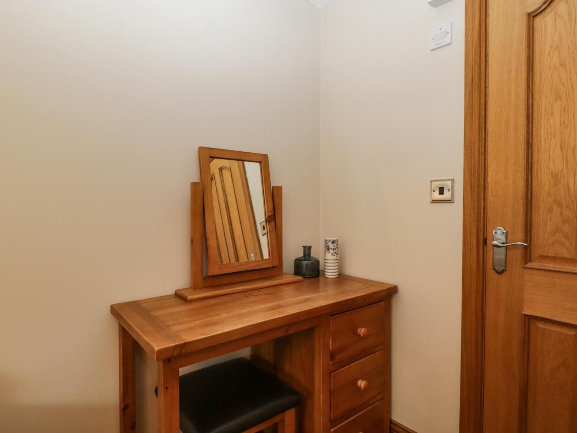 About Time Cottage Lydney Extérieur photo