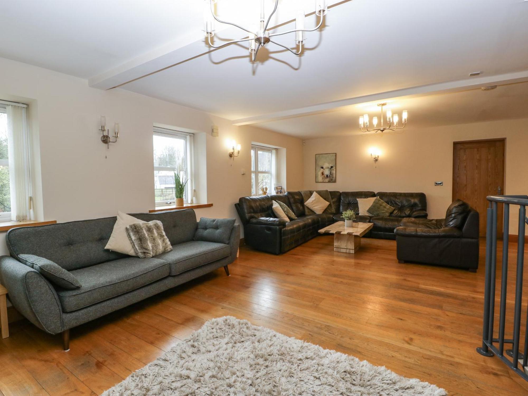 About Time Cottage Lydney Extérieur photo